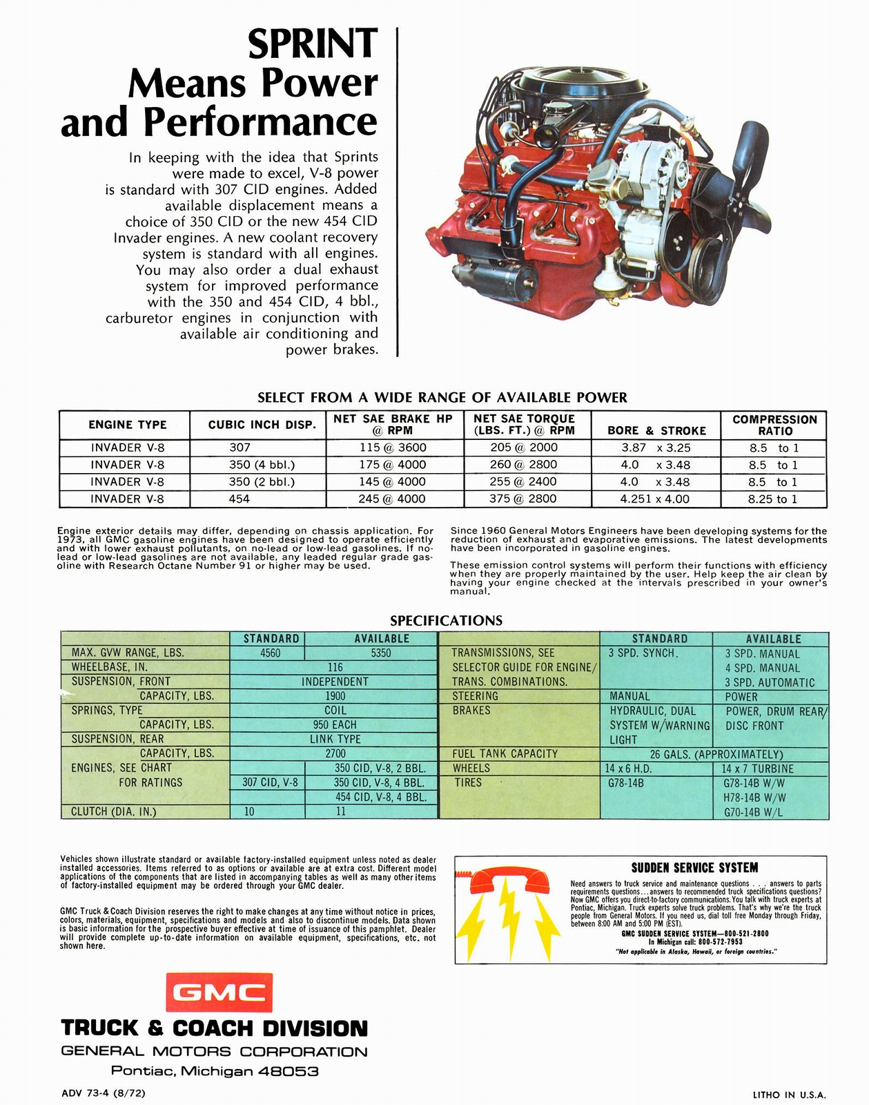n_1973 GMC Sprint-04.jpg